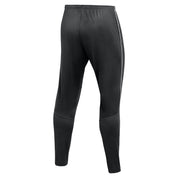 Men's Park 26 Pants (HM7171-010) Apparel Nike