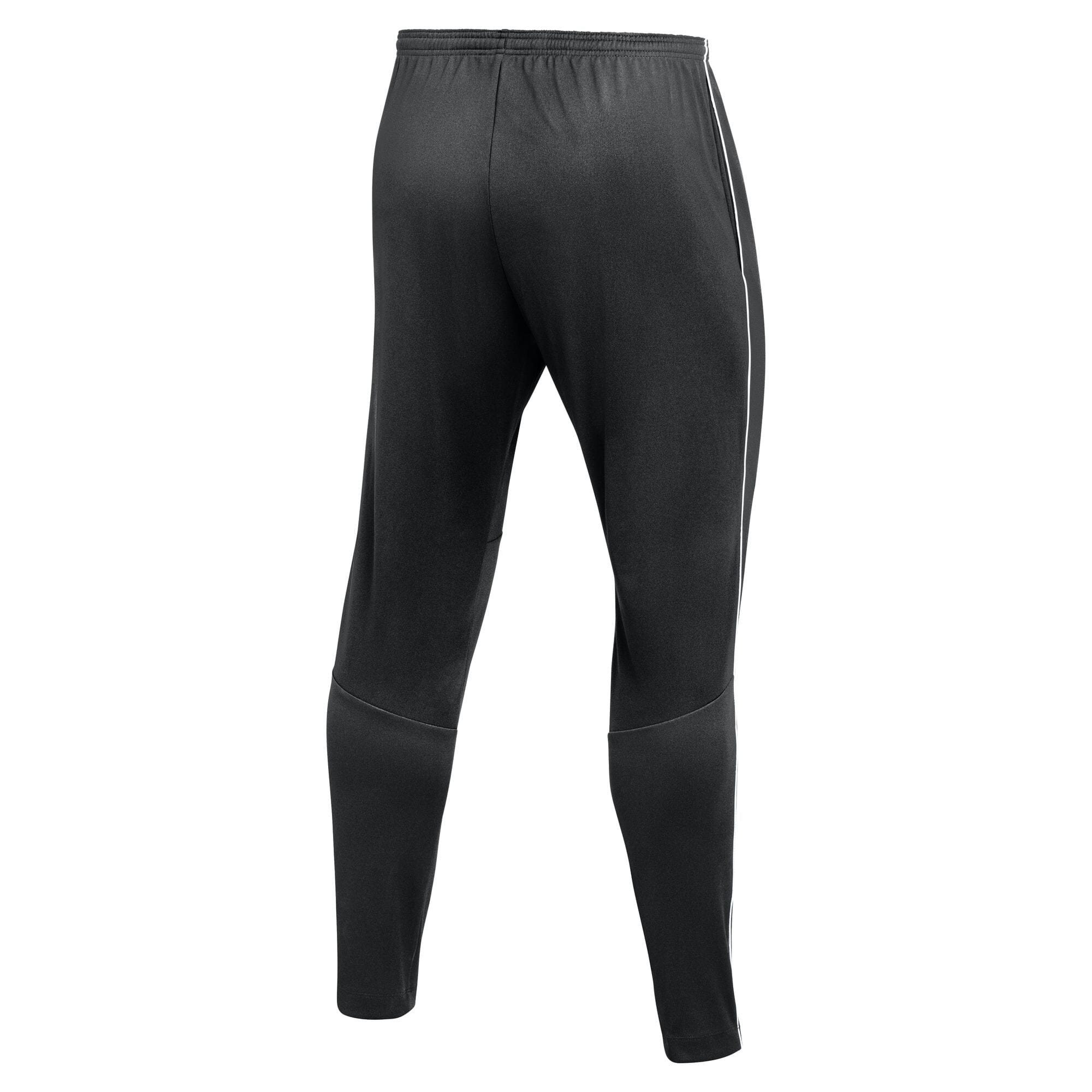 Men's Park 26 Pants (HM7171-010) Apparel Nike