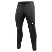 Men's Park 26 Pants (HM7171-010) Apparel Nike