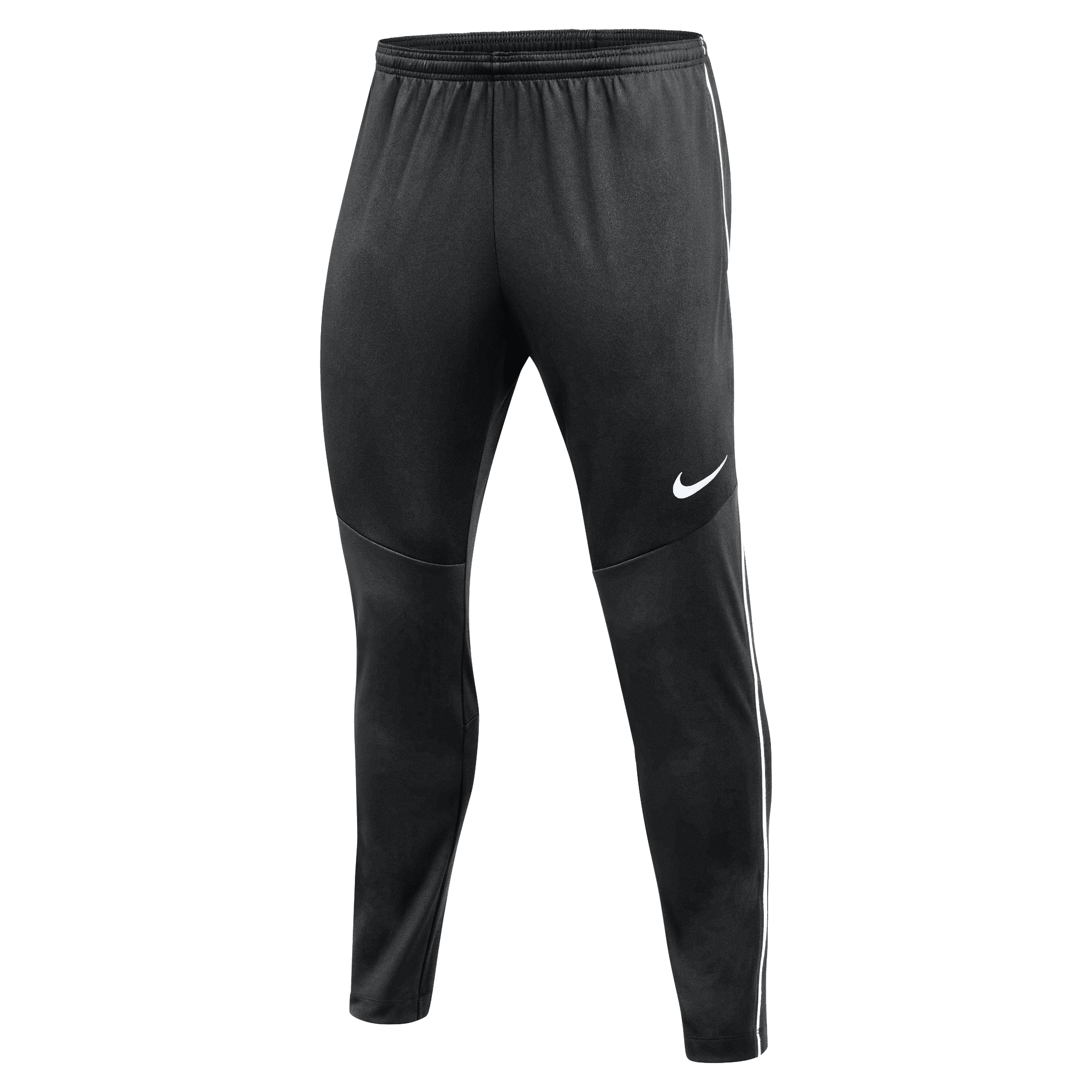 BOROONDARA EAGLES FC Youth Park 26 Pants (HM7212-010) BOROONDARA EAGLES FC Nike Club Zone