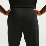 Men's Park 26 Pants (HM7171-010) Apparel Nike