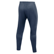 Men's Park 26 Pants (HM7171-410) Apparel Nike