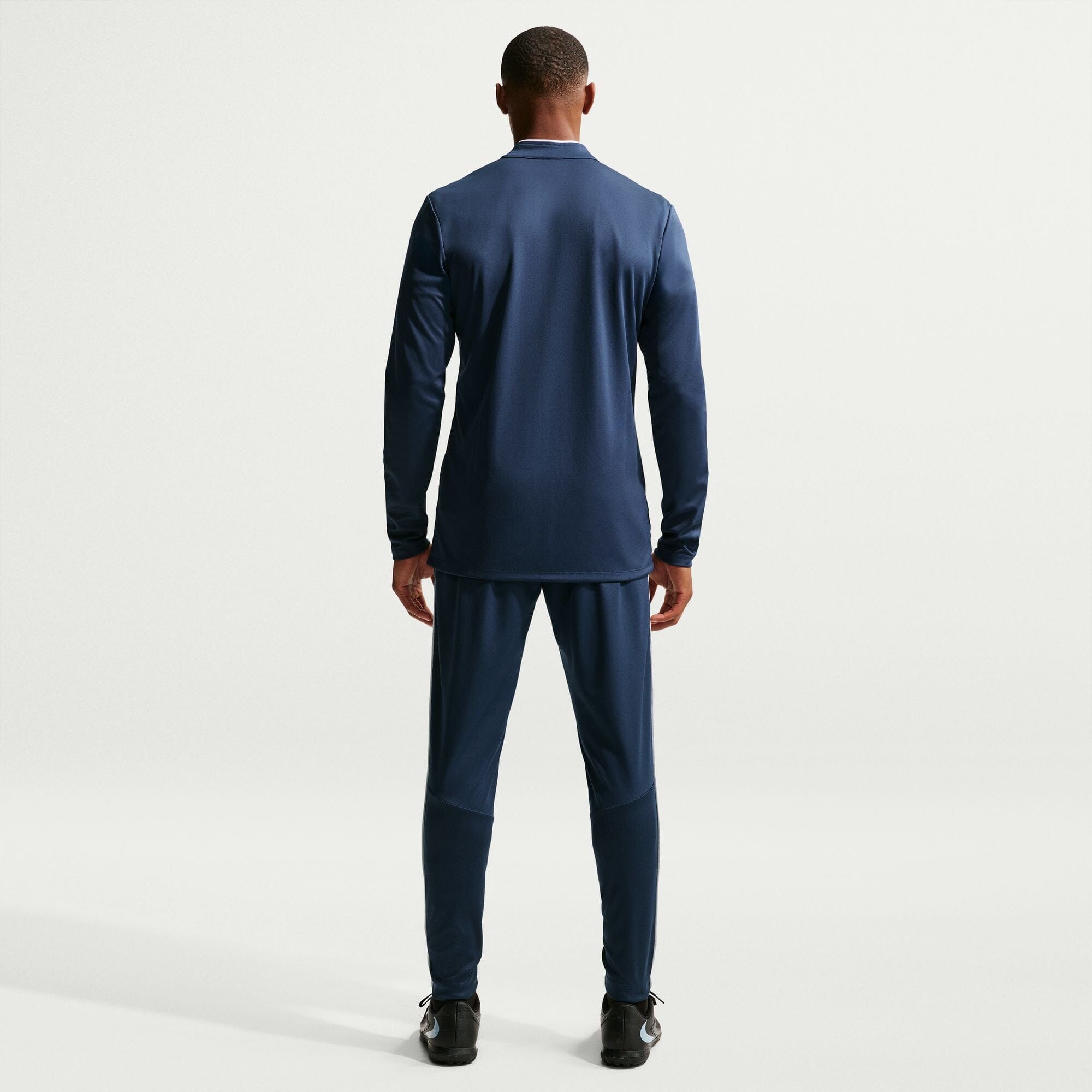 Men's Park 26 Pants (HM7171-410) Apparel Nike