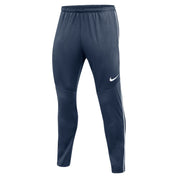 Men's Park 26 Pants (HM7171-410) Apparel Nike