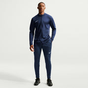 Men's Park 26 Pants (HM7171-410) Apparel Nike