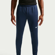 Men's Park 26 Pants (HM7171-410) Apparel Nike