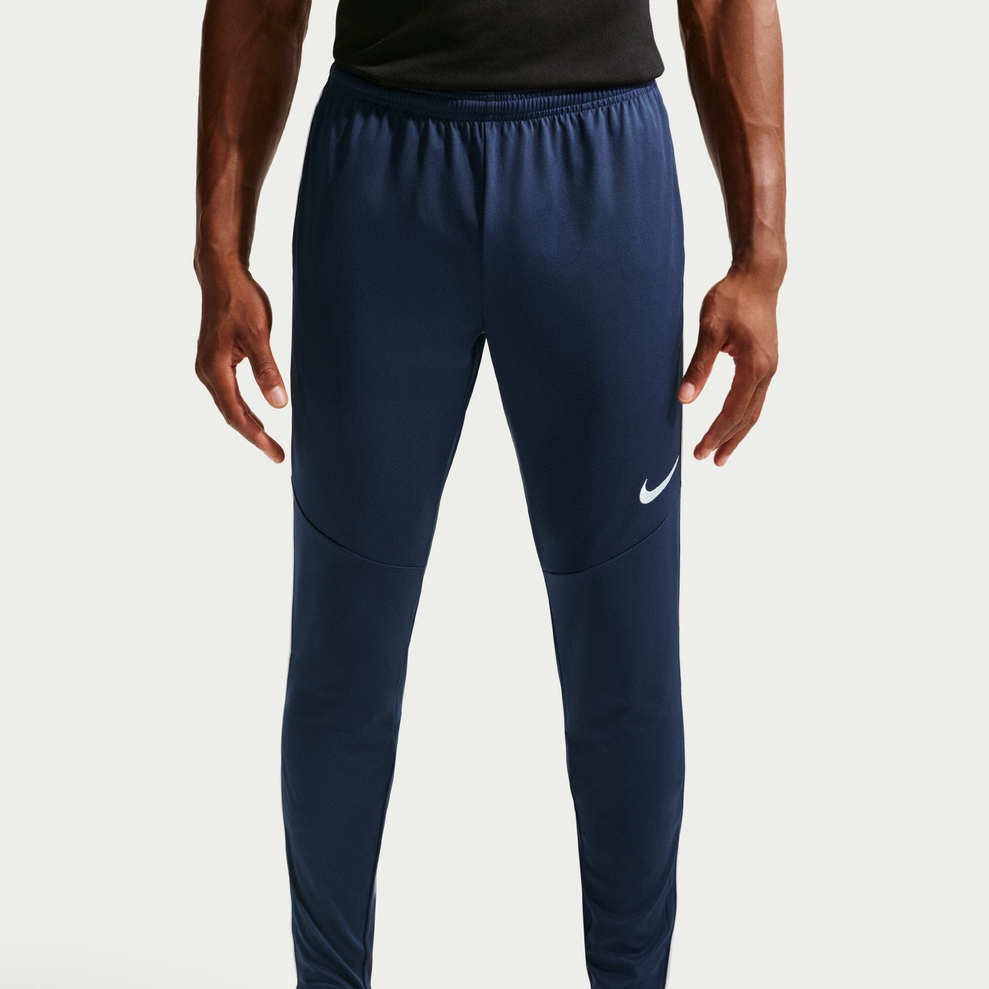 Men's Park 26 Pants (HM7171-410) Apparel Nike