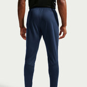 Men's Park 26 Pants (HM7171-410) Apparel Nike