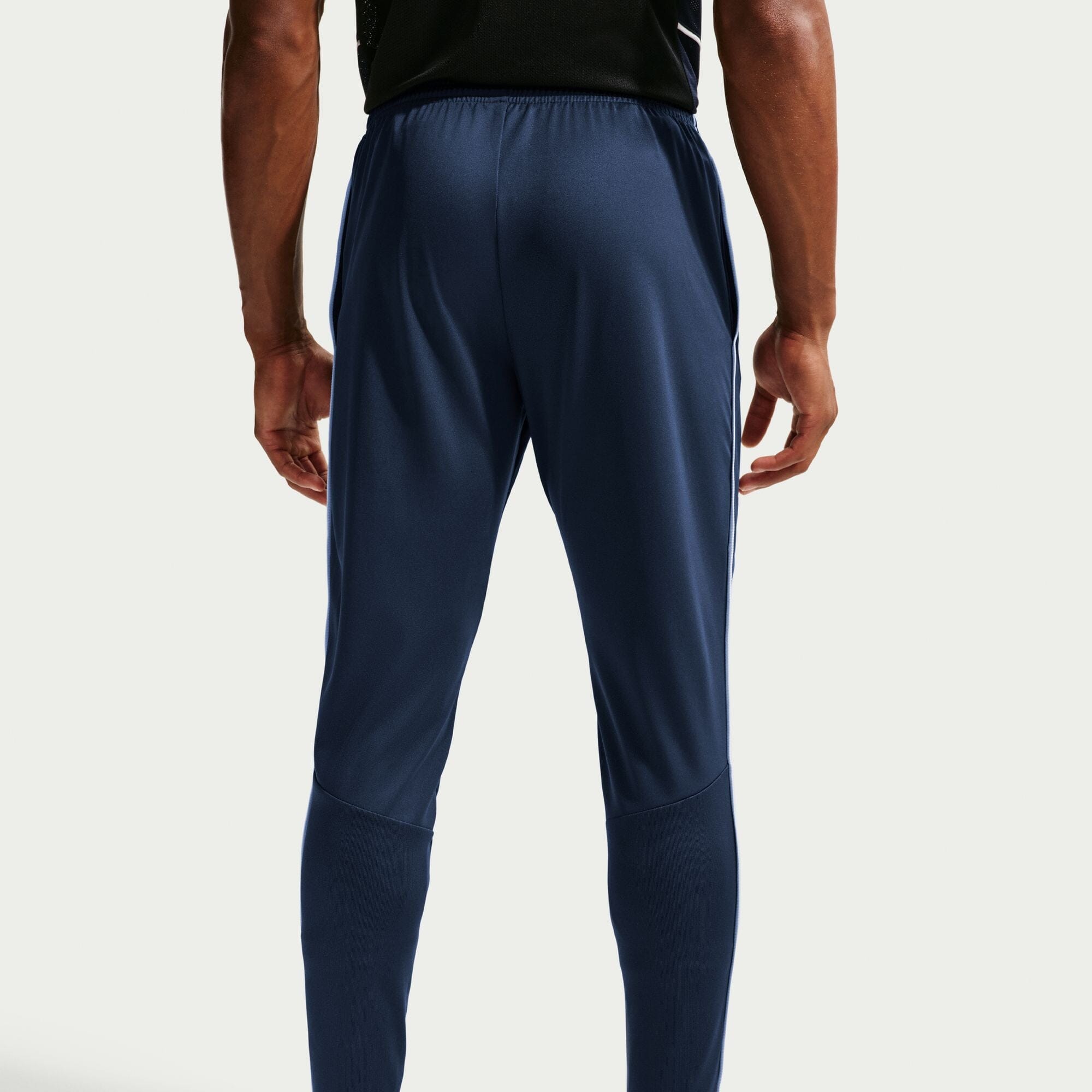 Men's Park 26 Pants (HM7171-410) Apparel Nike