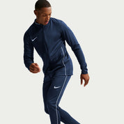 Men's Park 26 Pants (HM7171-410) Apparel Nike