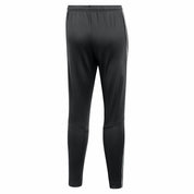 Youth Park 26 Pants (HM7212-010) Apparel Nike
