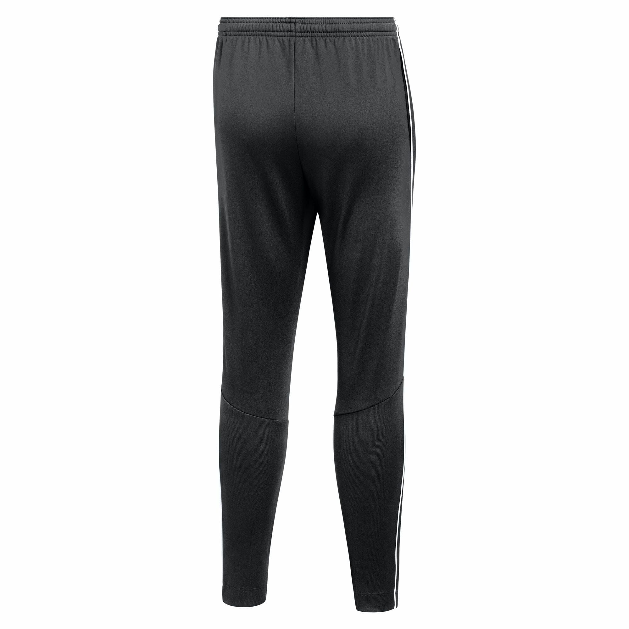 Youth Park 26 Pants (HM7212-010) Apparel Nike