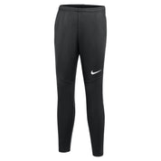 Youth Park 26 Pants (HM7212-010) Apparel Nike
