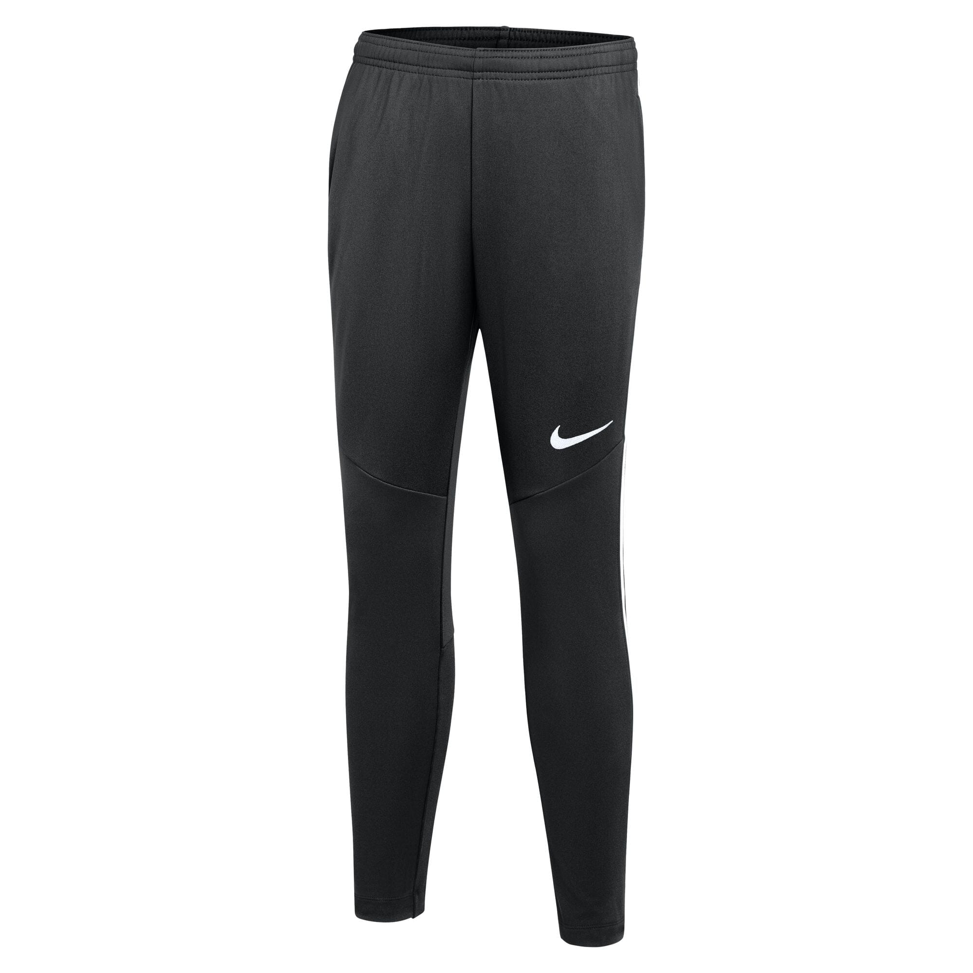 Youth Park 26 Pants (HM7212-010) Apparel Nike