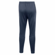 Youth Park 26 Pants (HM7212-410) Apparel Nike