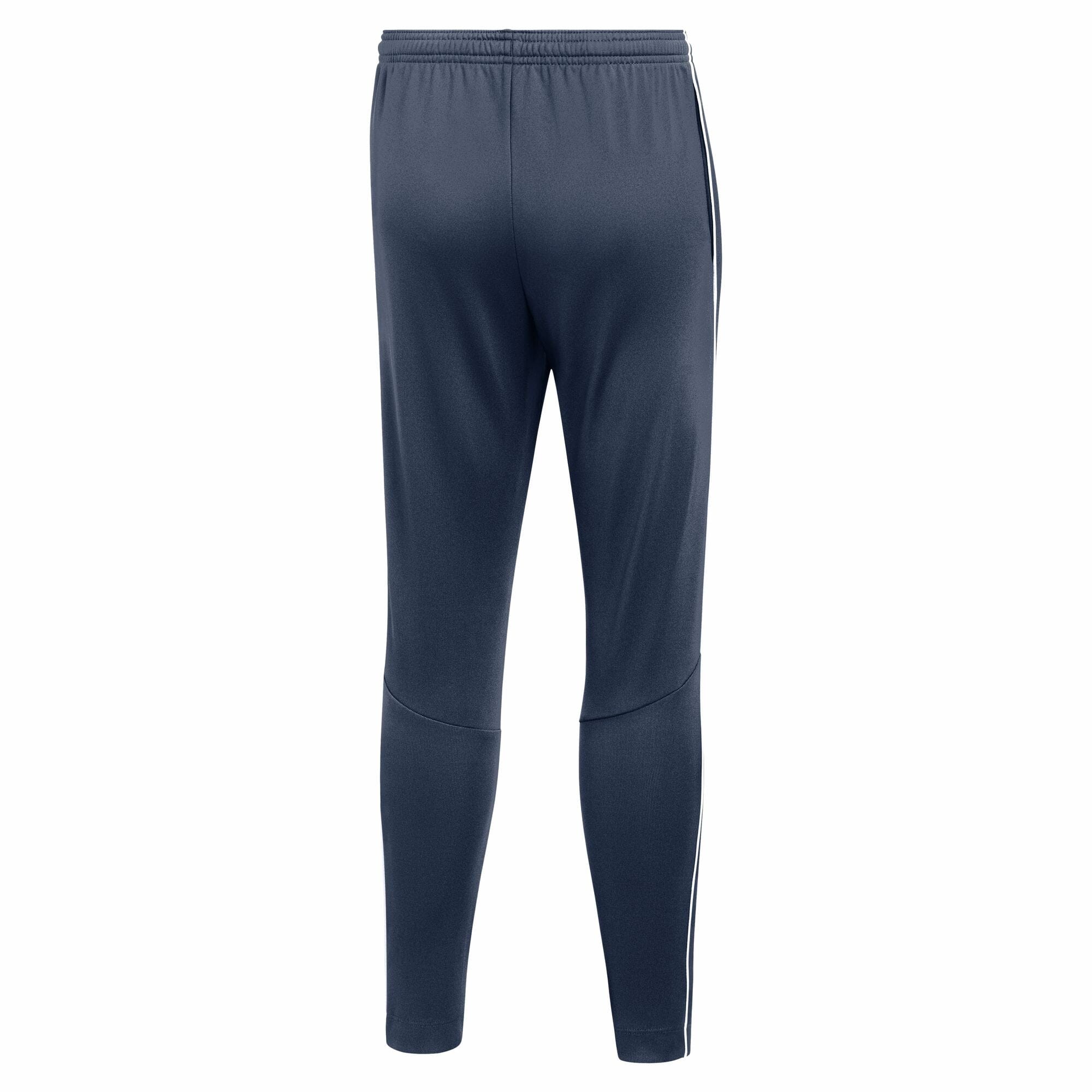 Youth Park 26 Pants (HM7212-410) Apparel Nike
