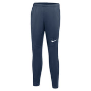 Youth Park 26 Pants (HM7212-410) Apparel Nike