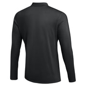 Youth Park 26 Track Jacket (HM7256-010) Nike Nike