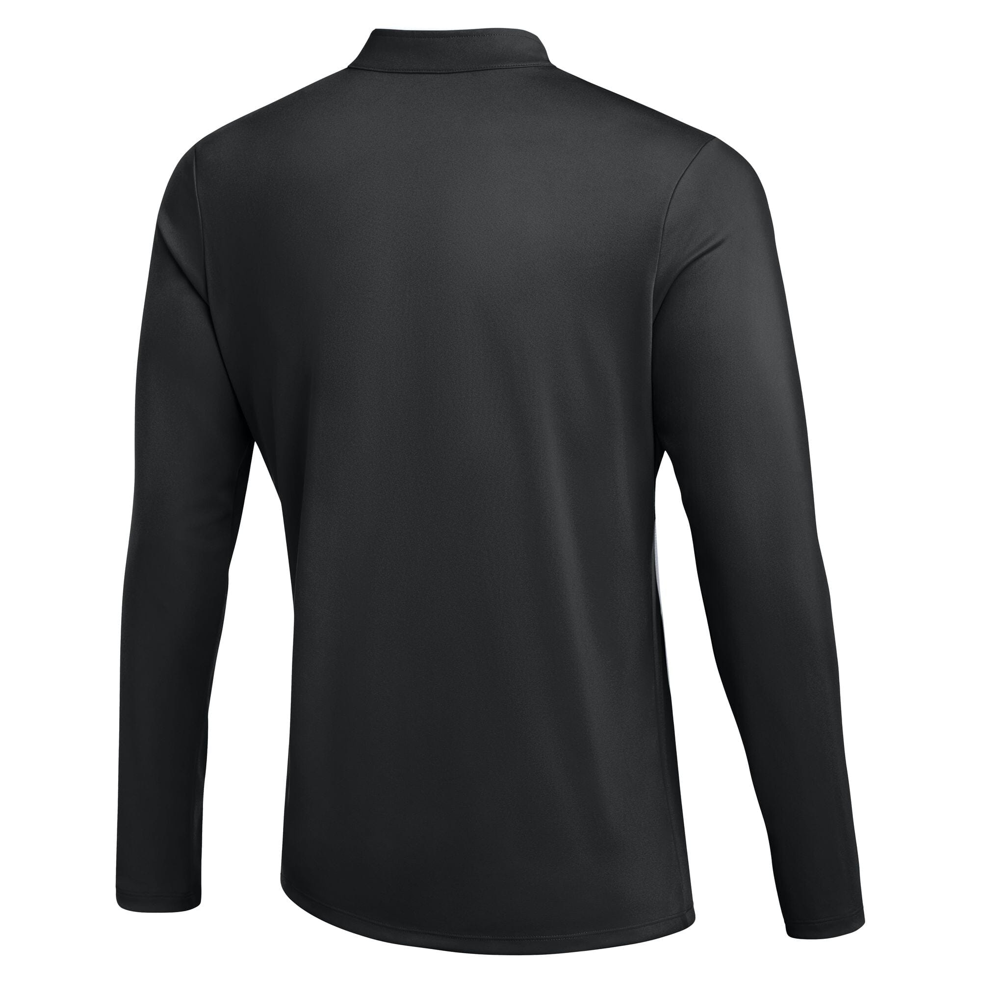 Youth Park 26 Track Jacket (HM7256-010) Nike Nike