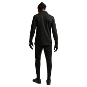 Men's Park 26 Track Jacket (HM7249-010) Nike Nike