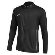 Youth Park 26 Track Jacket (HM7256-010) Nike Nike