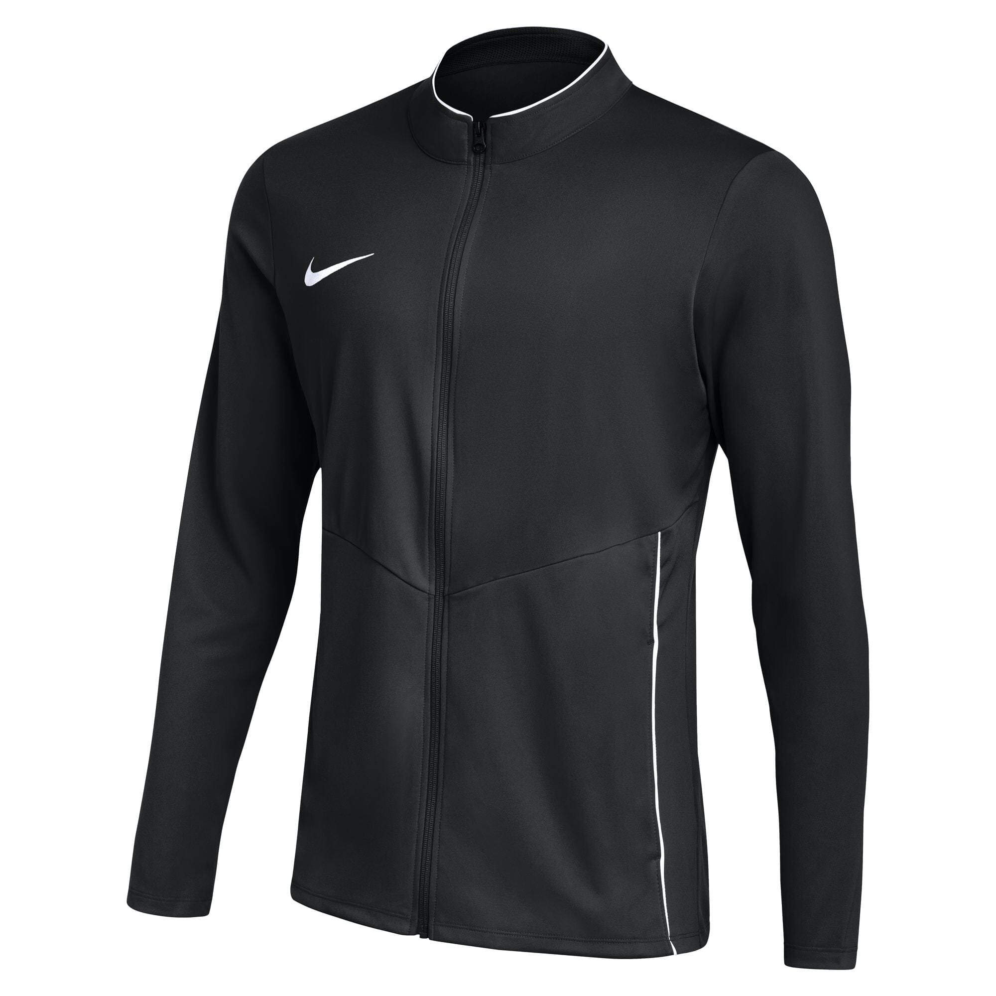 Youth Park 26 Track Jacket (HM7256-010) Nike Nike