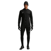 Men's Park 26 Track Jacket (HM7249-010) Nike Nike