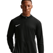 Men's Park 26 Track Jacket (HM7249-010) Nike Nike