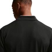 Men's Park 26 Track Jacket (HM7249-010) Nike Nike