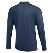 Men's Park 26 Track Jacket (HM7249-410) Nike Nike