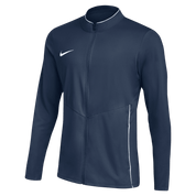 Men's Park 26 Track Jacket (HM7249-410) Nike Nike