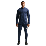 Men's Park 26 Track Jacket (HM7249-410) Nike Nike
