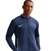 Men's Park 26 Track Jacket (HM7249-410) Nike Nike