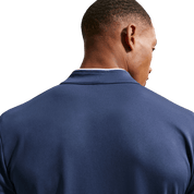 Men's Park 26 Track Jacket (HM7249-410) Nike Nike
