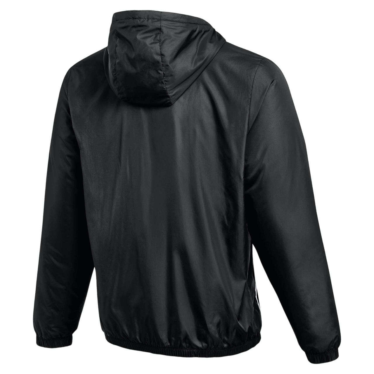 Men's Therma-FIT Park 26 Jacket (HM7270-010) Apparel Nike