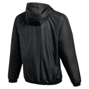 Men's Therma-FIT Park 26 Jacket (HM7270-010) Apparel Nike