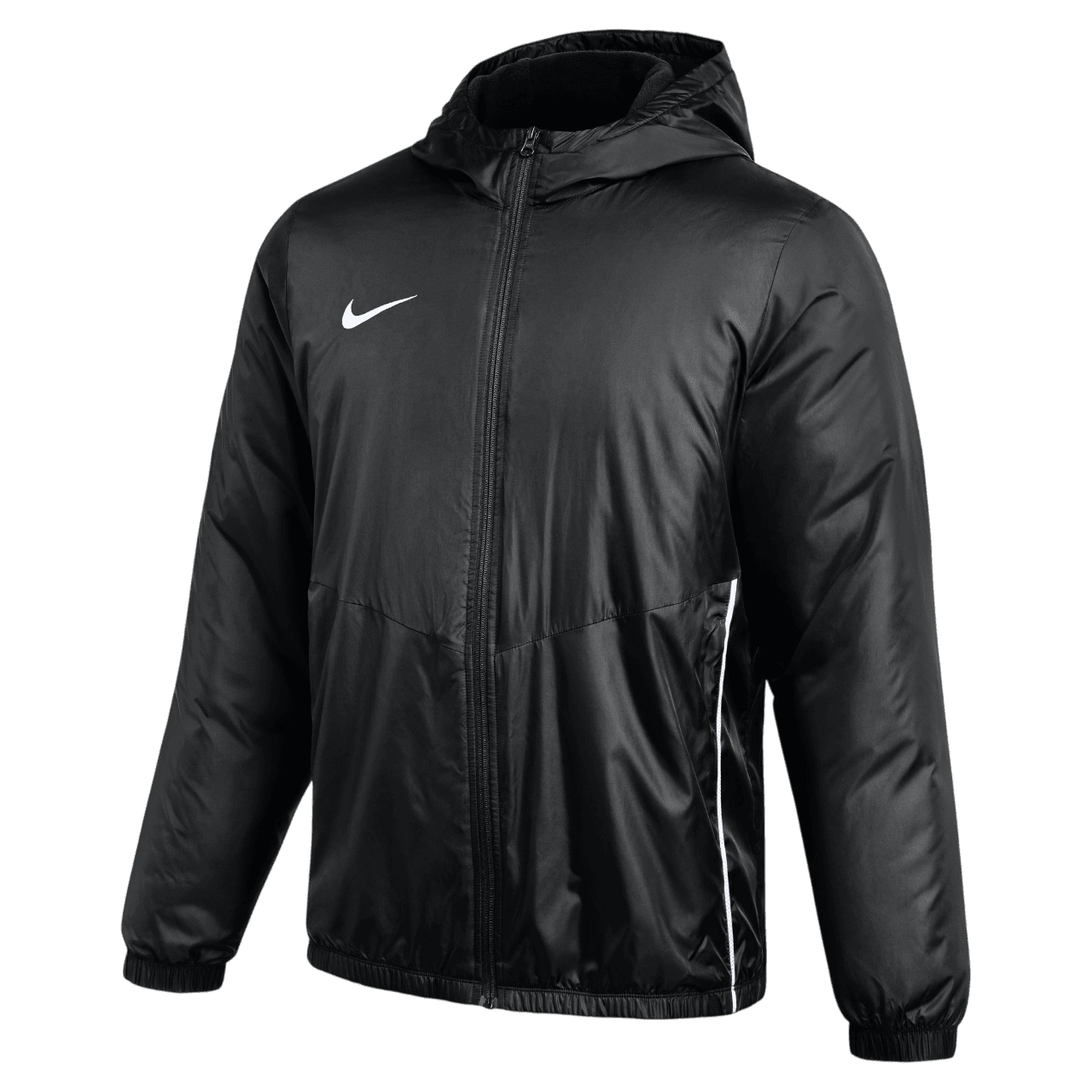 Men's Therma-FIT Park 26 Jacket (HM7270-010) Apparel Nike