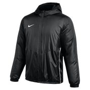 Men's Therma-FIT Park 26 Jacket (HM7270-010) Apparel Nike