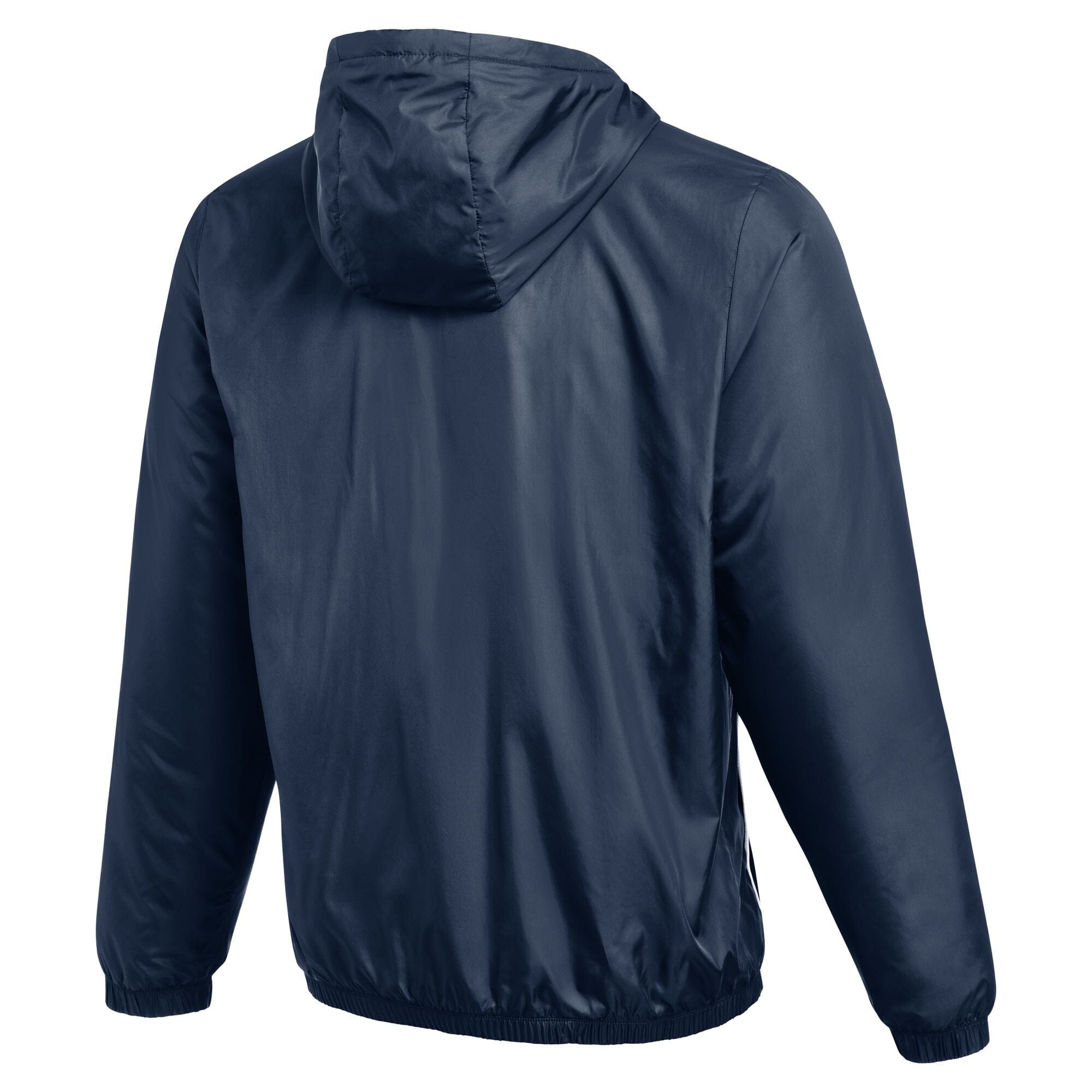 Men's Therma-FIT Park 26 Jacket (HM7270-410) Apparel Nike
