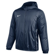 Men's Therma-FIT Park 26 Jacket (HM7270-410) Apparel Nike