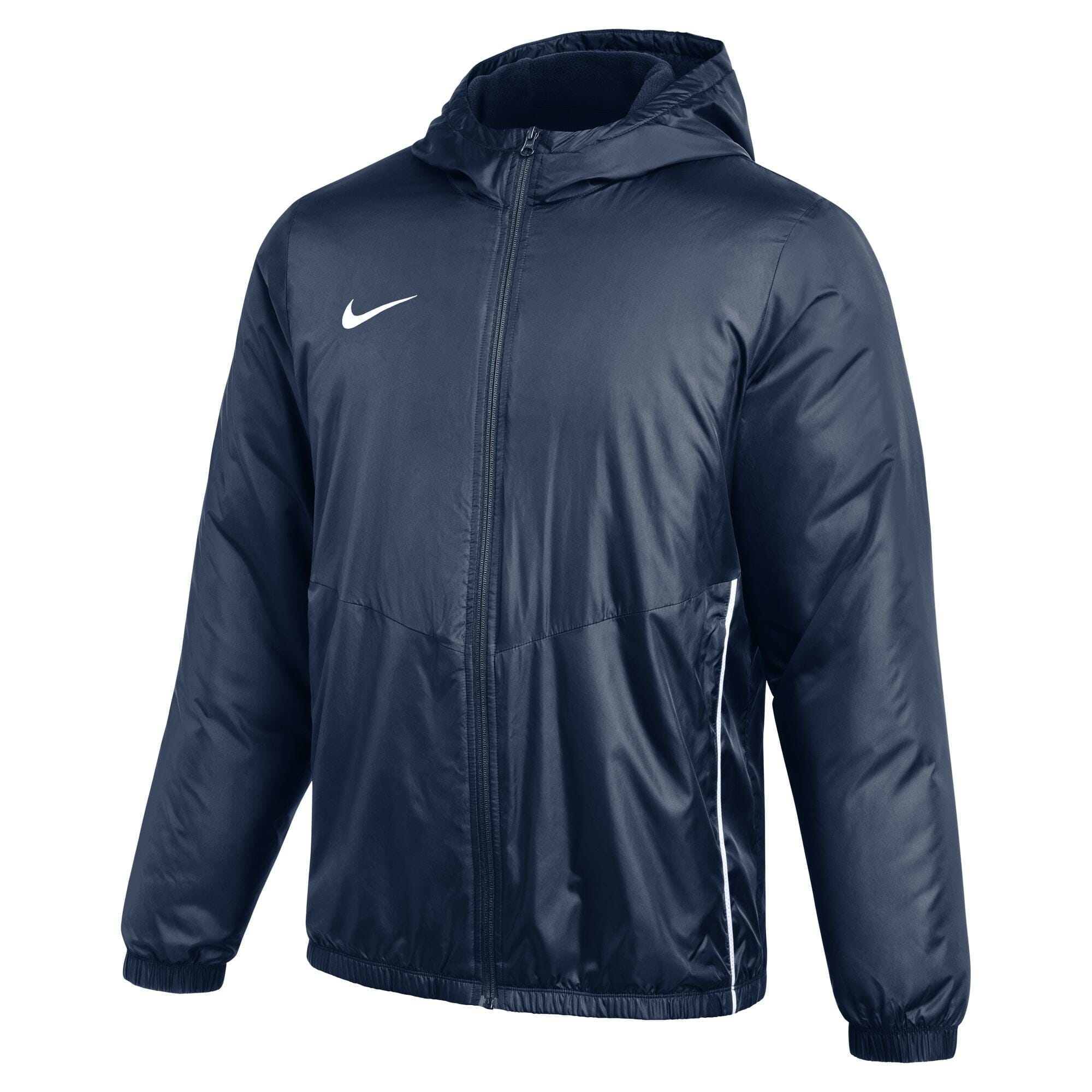 Men's Therma-FIT Park 26 Jacket (HM7270-410) Apparel Nike