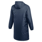 Nike Therma-FIT Park Jacket (HM7278-410) Nike Nike