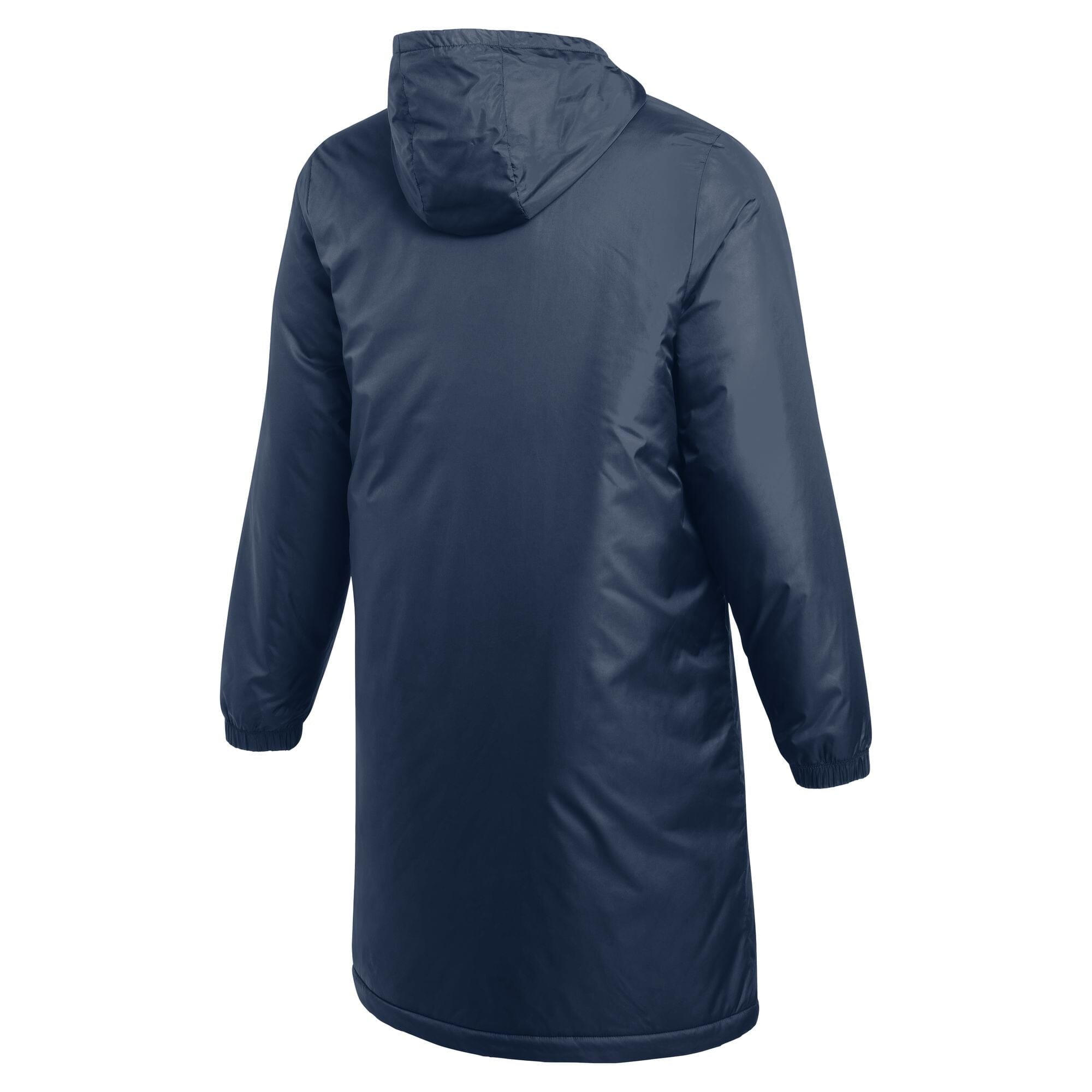 Nike Therma-FIT Park Jacket (HM7278-410) Nike Nike