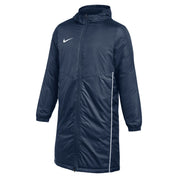 Nike Therma-FIT Park Jacket (HM7278-410) Nike Nike