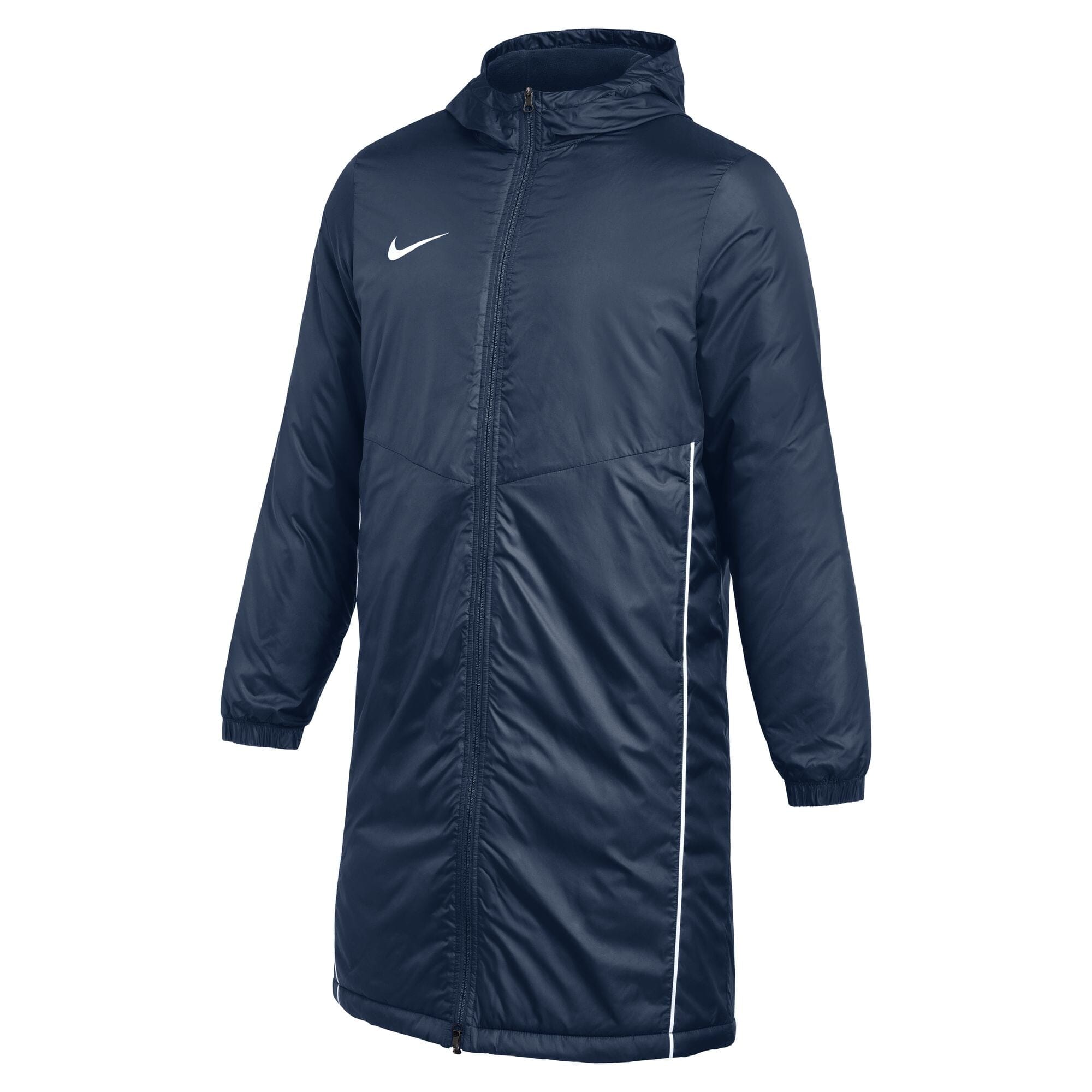 Nike Therma-FIT Park Jacket (HM7278-410) Nike Nike