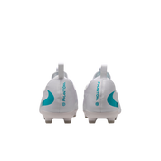 Jr. Phantom 6 Low Academy FG/MG - Bright Lights Pack (HM9203-100)