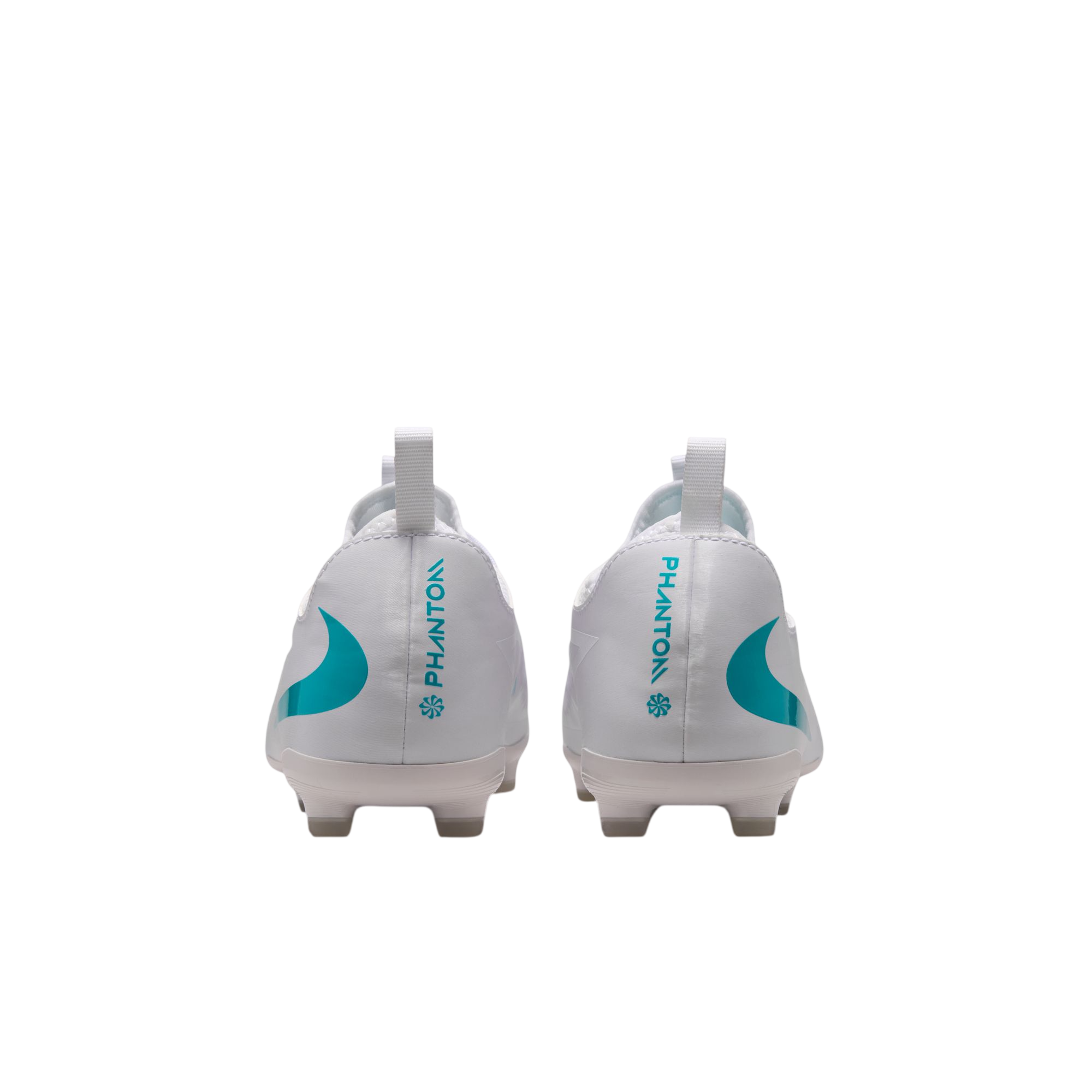 Jr. Phantom 6 Low Academy FG/MG - Bright Lights Pack (HM9203-100)