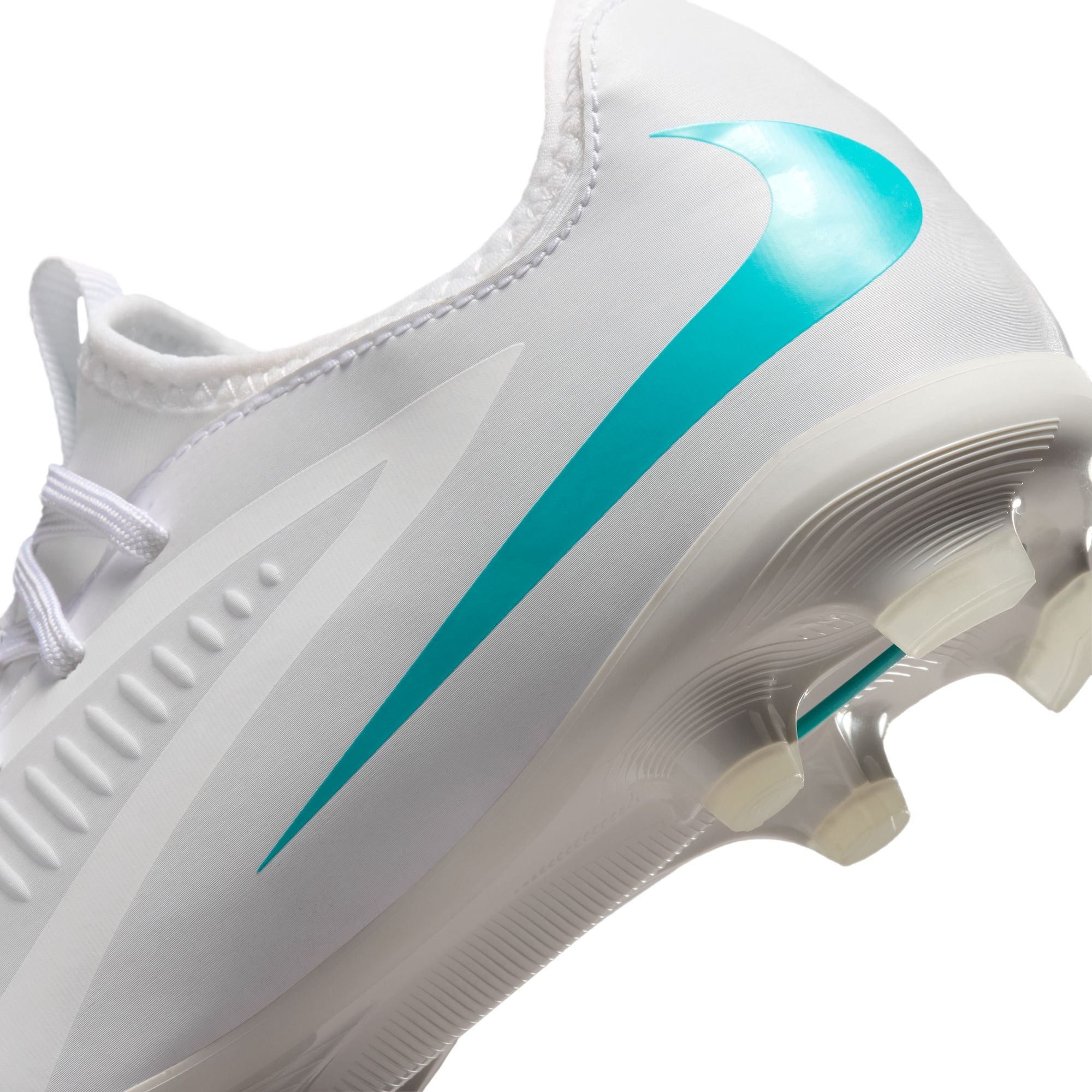 Jr. Phantom 6 Low Academy FG/MG - Bright Lights Pack (HM9203-100)
