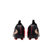 Jr. Phantom 6 Low Academy FG/MG - Break 'Em Pack (HM9203-600)