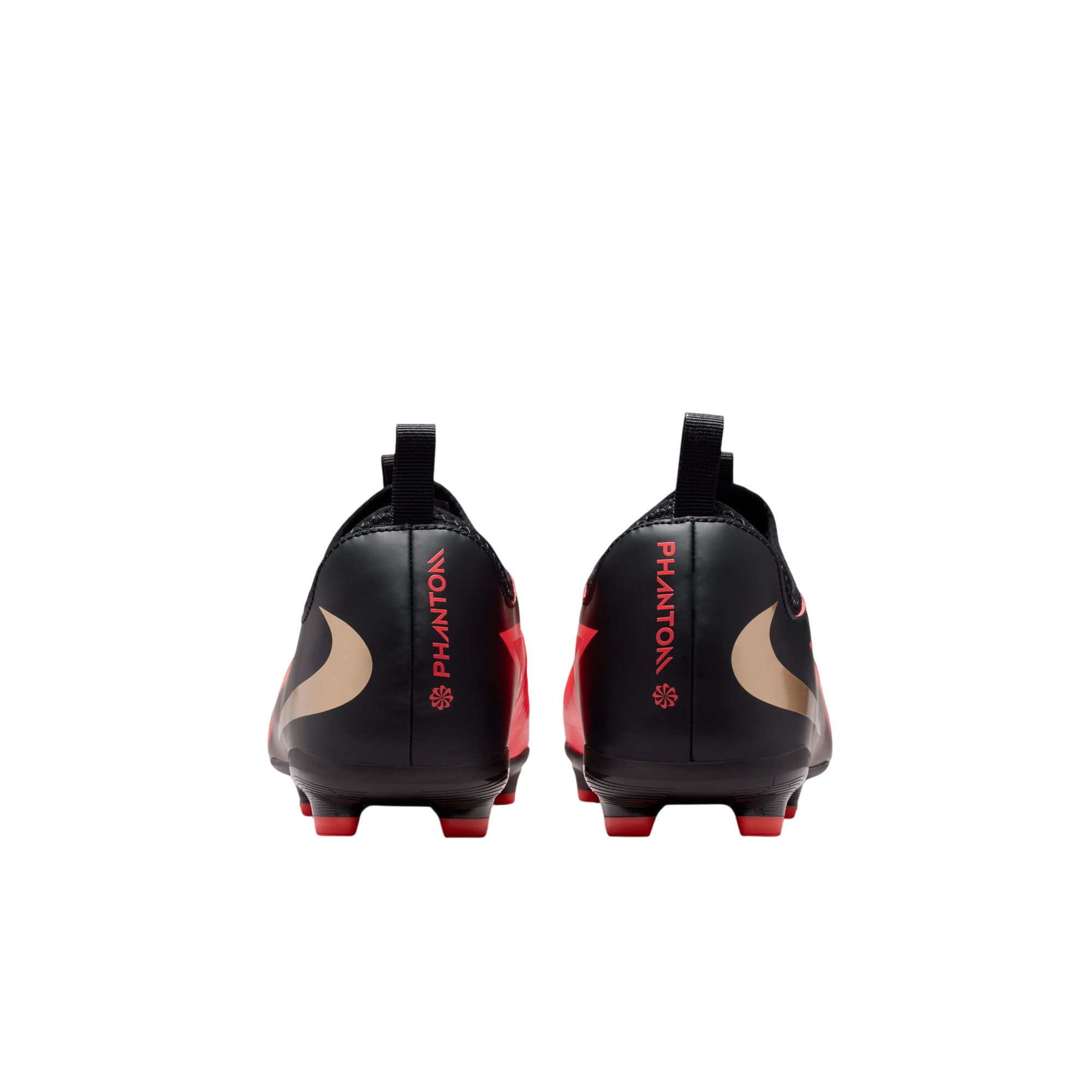 Jr. Phantom 6 Low Academy FG/MG - Break 'Em Pack (HM9203-600)